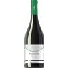 Terre Carsiche Passaturi Minutolo Valle d'Itria IGT 2025 - Terre Carsiche - Formato: 0.75 l