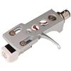 Cartuccia AT3600L con risposta in frequenza 20Hz-20kHz e bilanciamento 1,