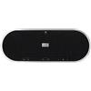 Epos Sennheiser EPOS EXPAND 80 1000202