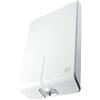 UNIVERSAL ELECTRONICS - One For All Sv 9455 Antenna Televisiva Esterno - SPEDIZIONE GRATUITA