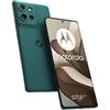 MOTOROLA - Edge 50 5G 512GB 12GB Ram Display 6.67' Android 14 USB tipo-C 5000 mAh Jiungle Green - SPEDIZIONE GRATUITA