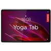 Lenovo - Tablet Yoga Tab TB710FU 11.1' 3.2K Snapdragon 8 Gen 3 12GB 256GB Wi-Fi 7 Android 15 + Tab Pen Pro Grigio - Europa - SPEDIZIONE GRATUITA