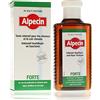 ALPECIN FORTE TONICO ANTIFORFORA 200 ML