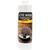 LOVE WASH - Essenza Bucato Perla Nera 500 ml