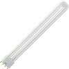SL CFL PLL 2G11 24W 4Pin 38x320mm 830 3000K 8.000 hours