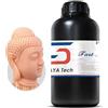 Creality 3D 3301010310 matériel d'impression 3D Acide polylactique (PLA) Bleu 1 kg