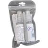 Kit pulizia + giravite tascabile di precisione