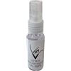 Spray Clean 30 ml