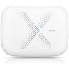 Zyxel WSQ50-EU0101F ZyXEL WL-Router Multy X WSQ50 Tri-band Mesh WLAN System (1x)