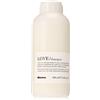 Davines Shampoo Essential Haircare Love Curl Enhancing Shampoo