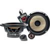 Focal PS165FE | Sistema di altoparlanti a 2 vie da 16,5 cm