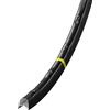 Mavic Cerchio Mavic Open Pro UST Disc Nero 29/28" (622 mm) 19.0 24H