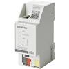 Siemens Router IP Siemens, sicuro, 1 pezzo.