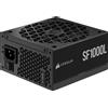 Corsair SF Series SF1000L - Alimentazione (interna)