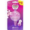 Wilkinson Sword Xtreme 3 Beauty 6 pezzi rasoi usa e getta