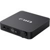 FiiO Electronics amplificatore per cuffie e USB-DAC K11