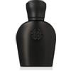 Moresque Byron EDP 50 ml M