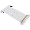 Cocosity Cavo Riser PCIE 4.0, cavo Riser PCIE 4.0 X16, cavo di estensione PCIE 4.0 X16, cavo di estensione PCIE 4.0 ad alta velocità, cavo di estensione scheda grafica, cavo Riser estensore GPU