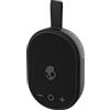 Skullcandy Altoparlante Bluetooth portatile impermeabile Skullcandy Ounce+, nero