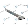 DR.MOTOR AUTOMOTIVE linea di aspirazione del filtro dell'aria MERCEDES