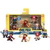 Moose Toys MS63338