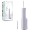 Panasonic Oral irrigator EW-DJ26-A303,