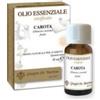 DR.GIORGINI SER-VIS Srl CAROTA OLIO ESS 10ML
