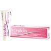 PRINCEPS Srl TROXYACTIV CREMA 150ML