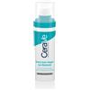 CERAVE (L'Oreal Italia SpA) CeraVe Siero Anti-Segni con Retinolo, Riduce le imperfezioni e illumina la pelle, aiutando a ripristinare la funzione protettiva della barriera della pelle 30 ml