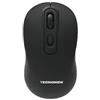 TECNO Mouse Wireless Tecnonew tn-w926