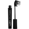 MAMI Srl PUROBIO MASCARA NE IMP ALL IN1