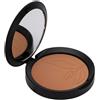 MAMI Srl PUROBIO TERRA RESPLEND M PACK5