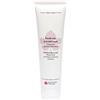 BIOFFICINA Srl SCRUB VISO FRUTTI ROSSI 100G
