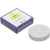BIOFFICINA Srl SAPONE SOLIDO 80G