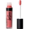 MAMI Srl PUROBIO C LIPGLOSS 04 POMP RA