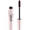 MAMI Srl PUROBIO MASCARA DOUBLE DREAM02