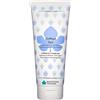 BIOFFICINA Srl COWASH LISCI BALSAMO 200ML