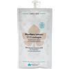 BIOFFICINA Srl MASCHERA INTENSA SOS CASTAGNA