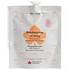 BIOFFICINA Srl MASCHERA VISO NO SMOG 30ML