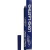 MAMI Srl PUROBIO C MATITA OCCHI LL 04L