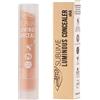 MAMI Srl PUROBIO C SUBLIME LUM CONC 05