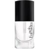 ZETA FARMACEUTICI SpA EUPHIDRA SMALTO TRATTAM ST 02