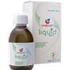 MAGI-EUREGIO SCS O.N.L.U.S ENDOVIR LIQUID PLUS COLLUTORIO
