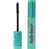 MAMI Srl PUROBIO C MASCARA FULL LOVE