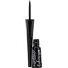 MAMI Srl PUROBIO C EYELINER ON FLEEK 01