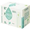 GD TEC INTERD FARM Srl PLENUM SALVIETTE DETERG.P/ACNEI
