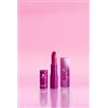 RE-FORME Srl VERALAB LIP BALM POPSTAR 6 G BALSAMO LABBRA