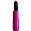 RE-FORME Srl VERALAB LIP BALM ROCKSTAR 6 G BALSAMO LABBRA