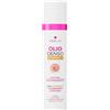 RE-FORME Srl VERALAB OLIO DENSO con vitamina C antiossidante
