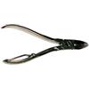 DEPOFARMA SpA TRONCHESINO INOX UNGHIE